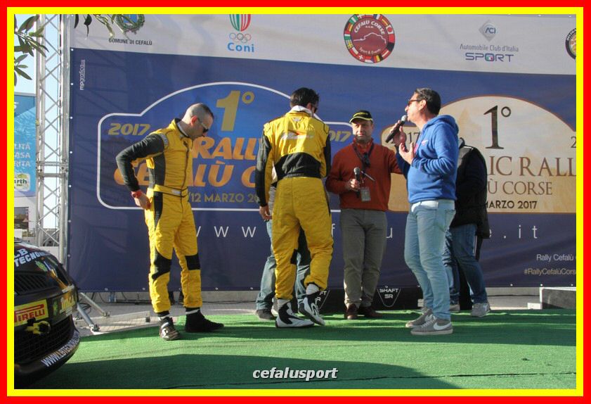 170312 Rally_arrivo 069_tn.jpg